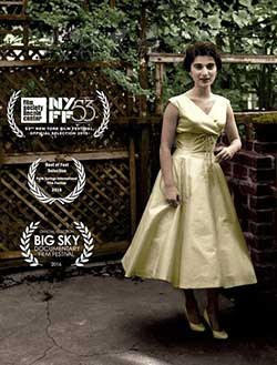 [沉默的证人][DVD-MP4][英语中字][豆瓣7.4分][659MB][2016]