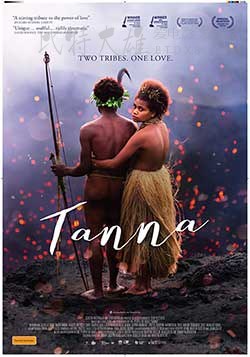 [禁忌之恋][BD-1080P-MP4][比斯拉马语中字][豆瓣6.3分][3.68GB][2016]