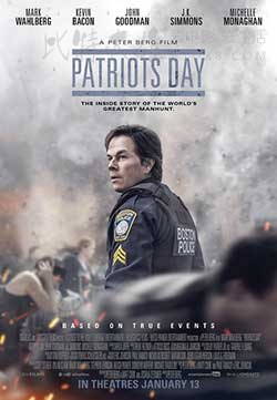 [爱国者日][BD-1080P-MP4][英语中字][豆瓣8.0分][4.52GB][2017]