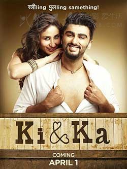 [他和她的故事][HD-2160P-MP4][印地语中字][5.15GB][2016]