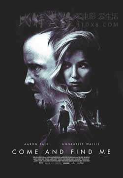 [来找我][BD-1080P-MP4][英语中字][豆瓣5.3分][1.64GB][2016]