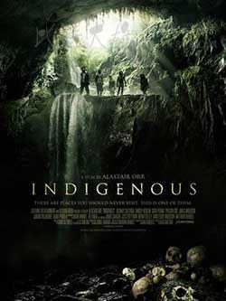 [死神地窖][HD-1080P-MP4][英语/西班牙语中字][豆瓣3.5分][2.74GB][2014]