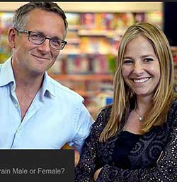 [你的大脑是男性还是女性][HD-720P-MP4][英语中字][豆瓣7.1分][1.04GB][2014]