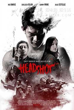 [爆头][HD-1080P-MP4][印尼语中字][豆瓣6.2分][3.62GB][2016]