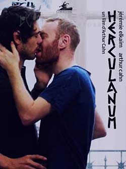 [古城一线牵 短片][HD-720P-MKV][法语中字][豆瓣7.6分][376MB][2016]