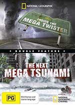 [超级海啸来袭][HD-1080P-MP4][英语中字][975MB][2014]