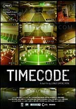 [时间代码][短片][HD-576P-MKV][西班牙语中字][豆瓣7.8分][222MB][2016]