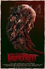 [柳树街鬼屋][BD-720P/1080P-MP4][英语中字][豆瓣4.3分][1.75GB/4.2GB][2016]