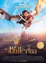 [了不起的菲丽西][BD-720P-MP4][英国双语中字][豆瓣6.7分][1.41GB][2016]