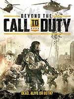 [特种部队:毁尸灭尽][BD-1080P-MP4][英语中字][3.65GB][2016]