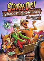 [史酷比!毛茸茸的对决][HD-1080P-MP4][英语中字][1.89GB][2017]