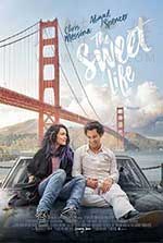 [甜蜜的生活][HD-1080P-MP4][英语中字][2.86GB][2016]