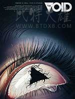 [虚空异界][BD-720P/1080P-MP4][英语中字][豆瓣5.8分][935MB/1.42GB][2016]