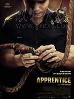 [监狱学警][HD-720P-MP4][马来语中字][豆瓣6.6分][2.28GB][2016]