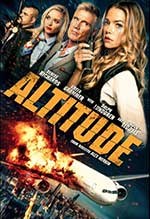 [高空][BD-1080P-MP4][英语中字][豆瓣4.3分][3.36GB][2017]