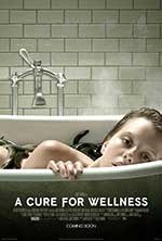 [救命解药][BD-720P-MP4][英语中字][豆瓣6.7分][3.46GB][2017]