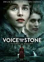 [墙里的声音][HD-1080P-MP4][英语中字][豆瓣5.2分][2.81GB][2017]