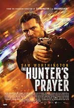 [杀手的祷告][BD-720P/1080P-RMVB][英语中字][1.05GB/2.8GB][2017]