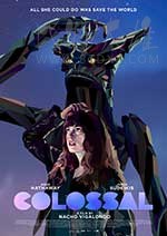 [克罗索巨兽][BD-1080P-MP4][英语中字][豆瓣5.6分][3.88GB][2017]