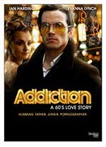 [迷幻年代：爱与瘾][HD-720P-MP4][英语中字][756MB][2015]