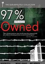 [97%被私人银行占据的无中生有债务货币][HD-720P-MP4][英语中字][1.2GB][2012]