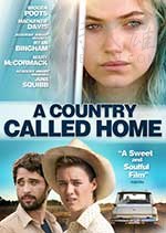 [有处为家][HD-720P-MP4][英语中字][996MB][2015]