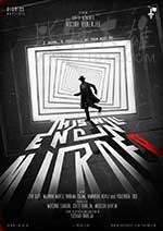 [纸上谋杀][HD-720P-MP4][英语中字][642MB][2017]