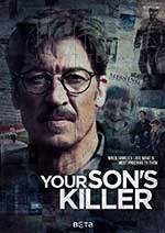 [杀儿凶手][HD-720P-MP4][德语中字][1.11GB][2016]