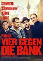 [银行四对头][DVD-MP4][德语中字][602MB][2016]