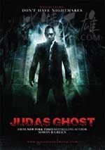 [犹大幽灵][HD-1080P-MP4][英语中字][2.43GB][2016]