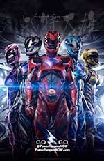 [超凡战队][BD-720P/1080P-MP4][英语中字][豆瓣4.9分][1.84GB/4.43GB][2017]