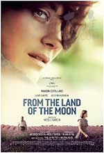 [石之痛][BD-1080P-MP4][法语中字][豆瓣6.1分][4.22GB][2016]