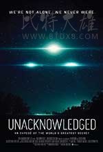 [未曾确认][HD-720P-MP4][英语中字][1.45GB][2017]