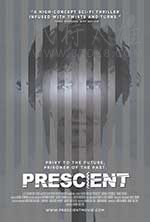 [预见者][HD-720P-MP4][英语中字][875MB][2015]