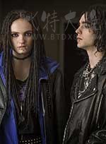 [死于独特][HD-720P-MP4][英语中字][IMDb7.9分][941MB][2017]