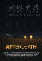 [死后][BD-1080P-MP4][英语中字][3.53GB][2015]