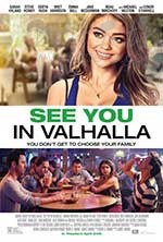 [相约瓦尔哈拉][HD-720P-MP4][英语中字][豆瓣5.5分][2.85GB][2015]