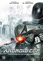 [机器人战警][HD-1080P-MP4][英语中字][豆瓣3.9分][1.49GB][2014]