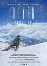 [娟][HD-720P-MP4][越南语中字][965MB][2015]