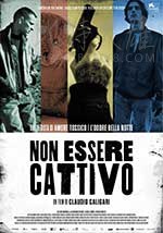 [不要为恶][BD-1080P-MP4][意大利语中字][2.2GB][2015]