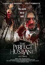 [完美丈夫][HD-720P-MP4][英语中字][922MB][2014]