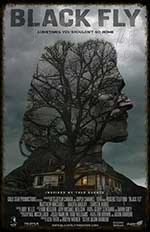 [黑蝇][HD-720P-MP4][英语中字][1.19GB][2014]