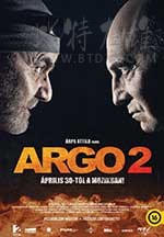 [夺命代码][HD-720P-MP4][匈牙利语中字][1.47GB][2015]