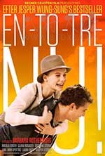 [一、二、三，现在！][HD-720P-MP4][丹麦语中字][1.28GB][2016]