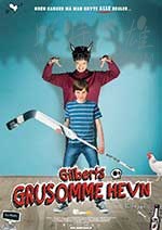 [吉伯特拒蛋行动][HD-720P-MP4][挪威语中字][859MB][2016]