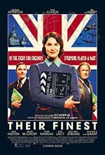 [他们最好的][BD-720P/1080P-MP4][英语中字][豆瓣7.5分][1.75GB/4.93GB][2017]