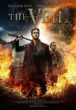 [偷天换日之重生][BD-1080P-MP4][英语中字][2.94GB][2017]