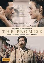 [承诺][BD-720P-MKV][英语中字][豆瓣6.0分][1.65GB][2016]