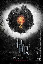 [借眼][HD-1080P/2160P-MKV][国语中字][豆瓣4.0分][1.42GB/3.4GB][2017]