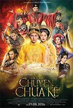 [沁感：未知的秘密][HD-720P-MP4][越南语中字][1.71GB][2016]